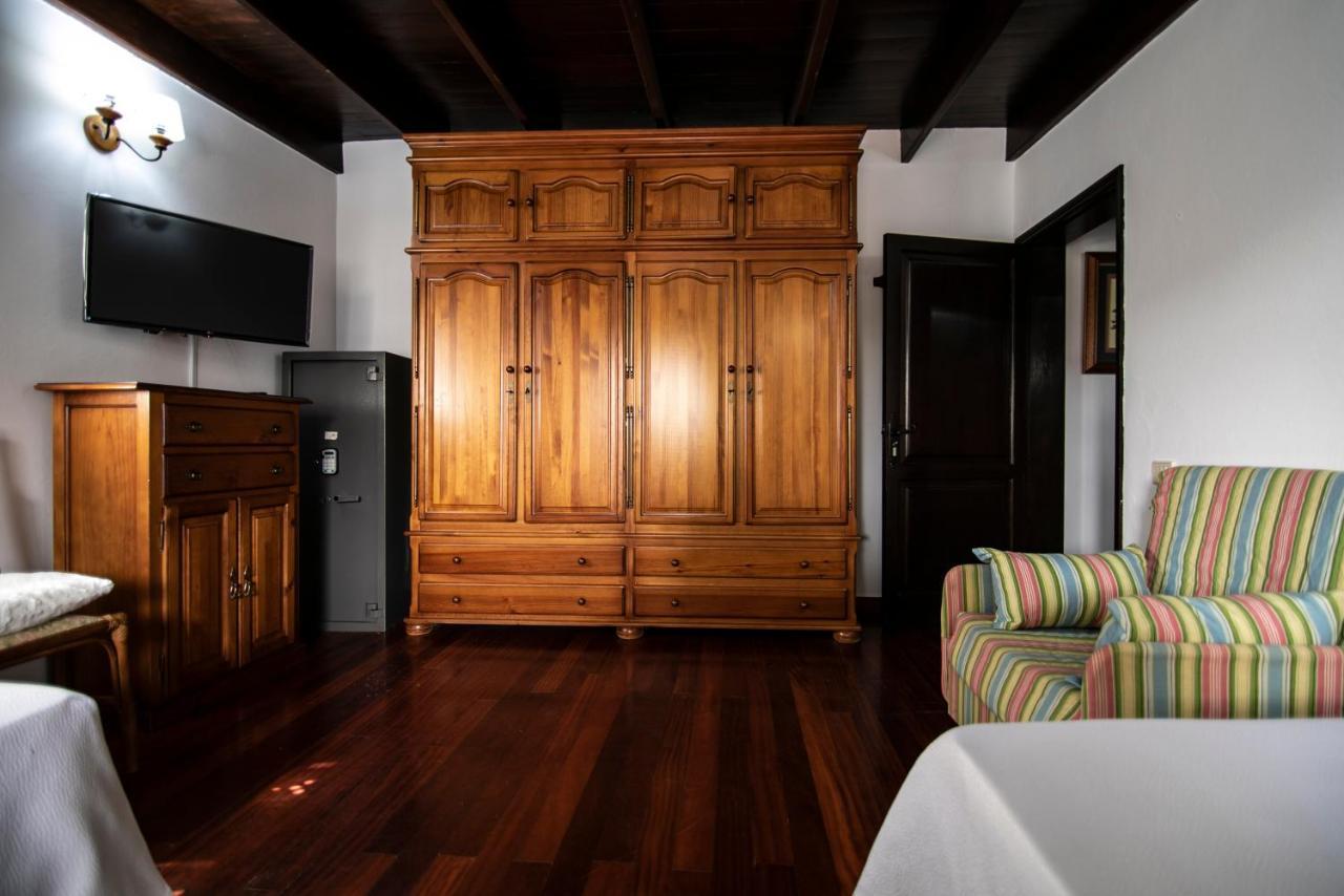 Villa Numama Puerto del Rosario  Eksteriør bilde