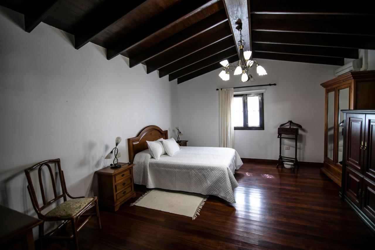 Villa Numama Puerto del Rosario  Eksteriør bilde